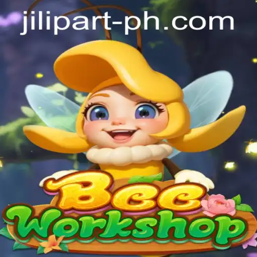 Unveiling BeeWorkshop: Dive Into the World of Strategy and Creativity