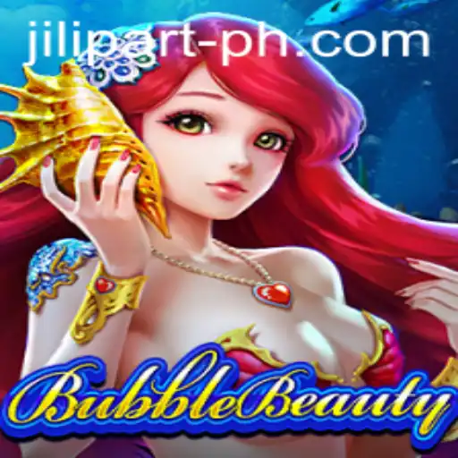 Exploring BubbleBeauty: A Dive into JILI PART's Innovative Game