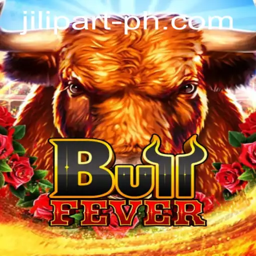 Exploring BullFever: A Thrilling Adventure with JILI PART