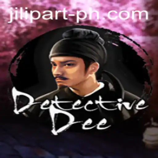 Unveiling DetectiveDee: Dive Into JILI PART's World of Mystery and Intrigue