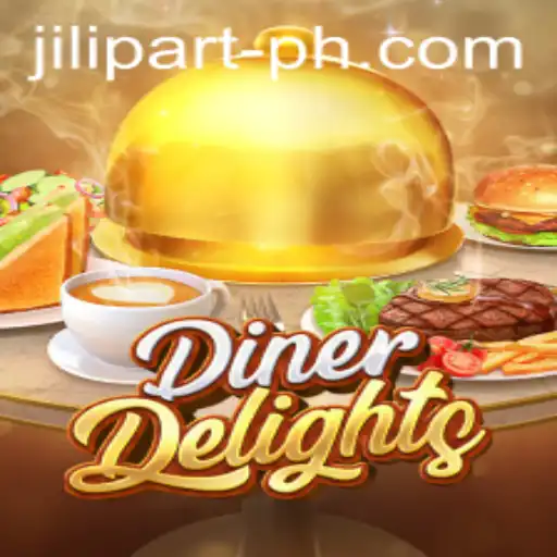 Exploring DinerDelights: A Comprehensive Guide to JILI PART