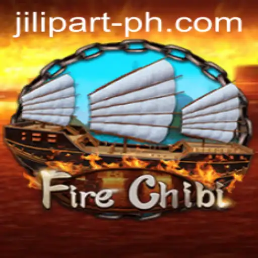 Exploring FireChibi: A Thrilling Experience with JILI PART