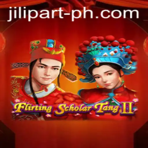 FlirtingScholarTangII: An In-Depth Look into the Enchanting World of JILI PART