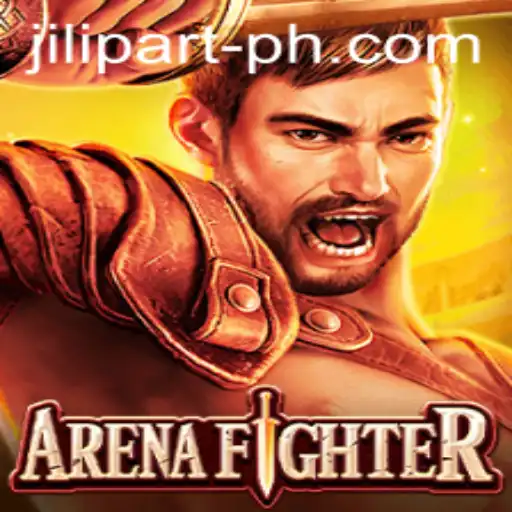 ArenaFighter: Unleashing Strategy and Skill with JILI PART