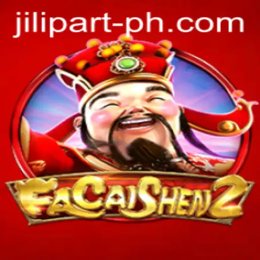 Exploring FaCaiShen2: A Modern Take on Traditional Casino Gaming