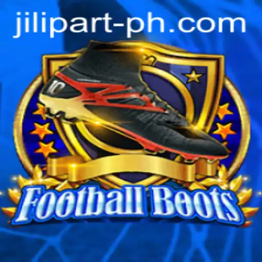 Exploring the Exciting Features of FootballBoots with JILI PART