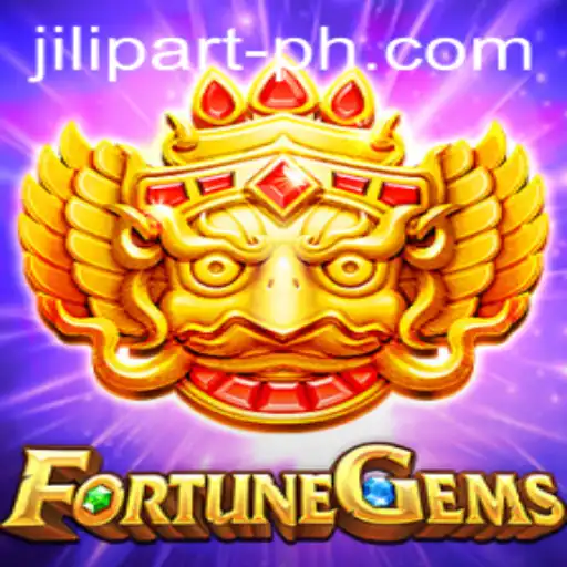 Dive into the Exciting World of FortuneGems: A Closer Look at JILI PART