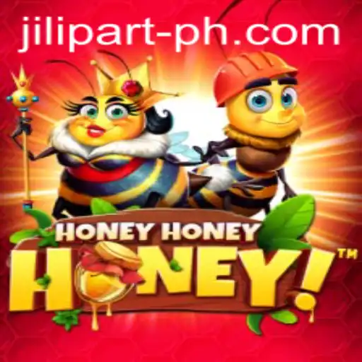 Exploring the Delightful World of HoneyHoneyHoney and the Thrills of JILI PART
