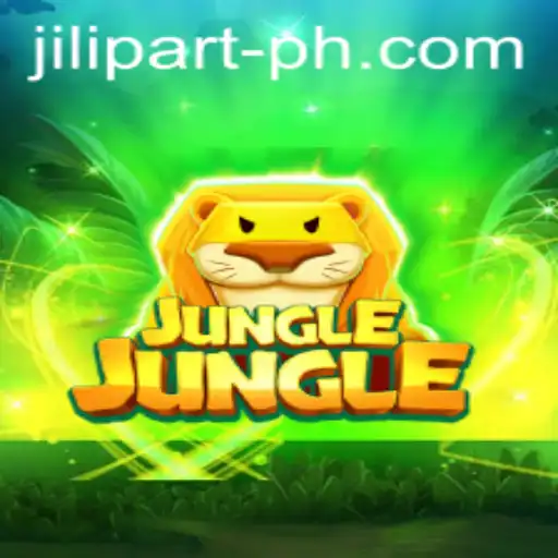 Discover the Exciting World of JungleJungle: A Thrilling Adventure by JILI PART