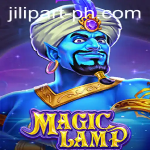 Unveiling the Enchantment of MagicLamp: A Guide to the JILI PART Experience