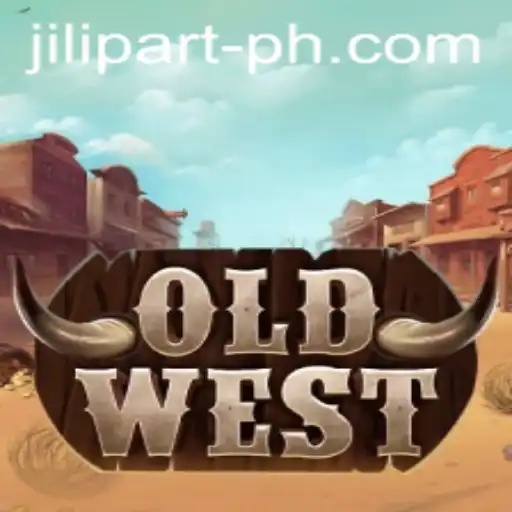 Exploring the World of OldWest: Engage in Adventure and Excitement
