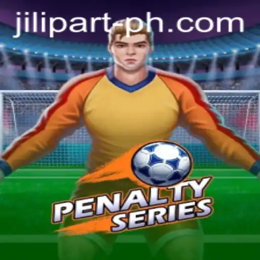 Exploring PenaltySeries: A Thrilling Game with JILI PART