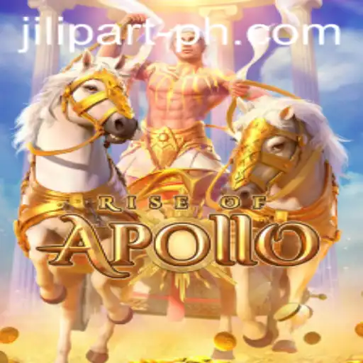 Rise of Apollo: An In-Depth Look at JILI PART