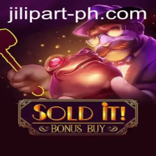 Exploring the Exciting World of SolditBonusBuy: A JILI PART Adventure