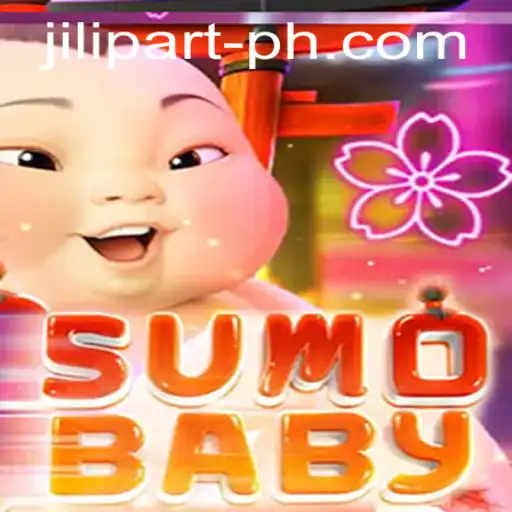 Exploring the Vibrant World of SumoBaby: A New Frontier in Gaming