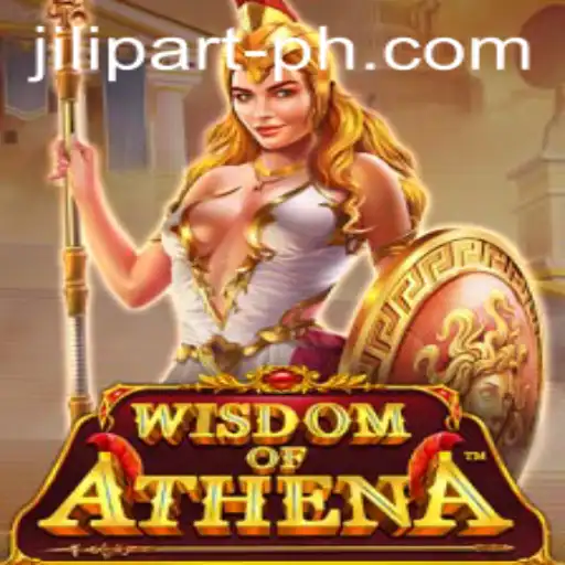 Exploring the Enchanting World of WisdomofAthena
