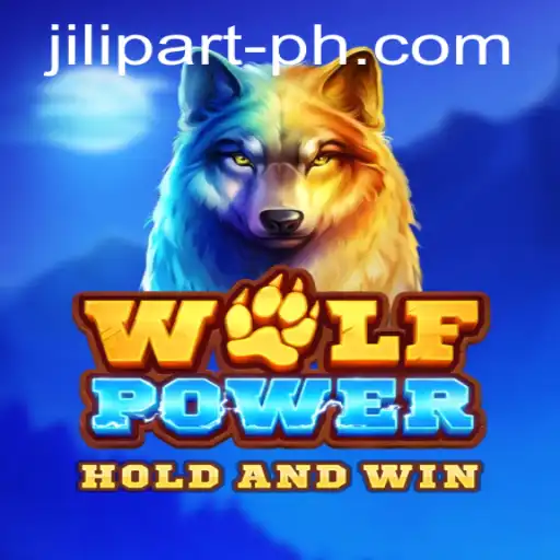 Unleashing the Thrill of WolfPower: A Comprehensive Guide to Mastering the Game