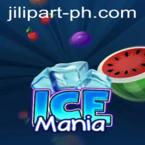 Exploring the Thrilling World of IceMania: A JILI PART Adventure