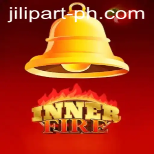 Discover the Thrilling World of InnerFire with JILI PART