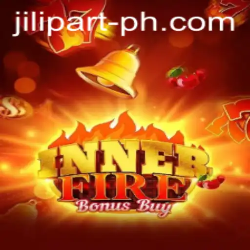 Exploring the Thrills of InnerFireBonusBuy: A JILI PART Masterpiece