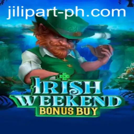 Exploring the Exciting Features of IrishWeekendBonusBuy