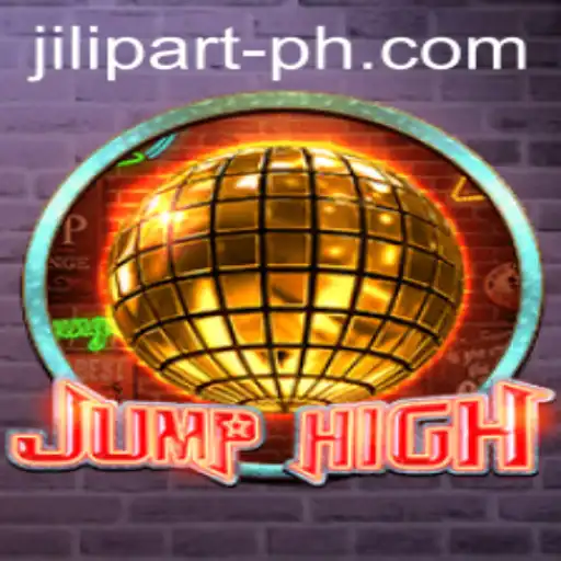 JumpHigh Game: An Exciting Adventure with JILI PART
