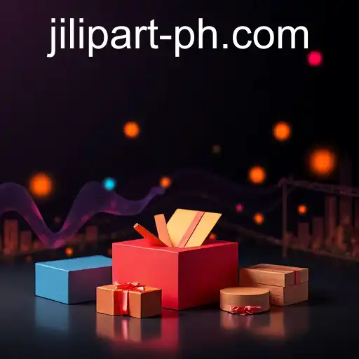 Exclusive Offers with JILI PART: Unlocking Unmatched Benefits
