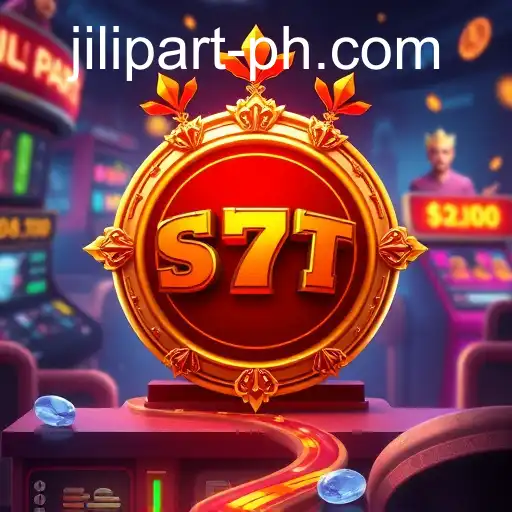 The Rise of Online Slots: A Focus on JILI PART