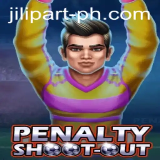 PenaltyShootOut: Discover the Thrills of This Exciting Game