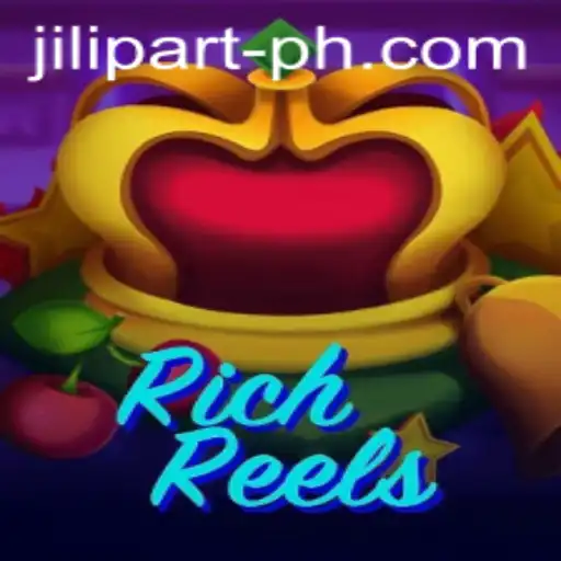 Exploring RichReels: A New Gaming Experience with JILI PART