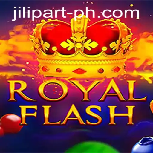 Exploring the World of RoyalFlash: A Comprehensive Guide to JILI PART