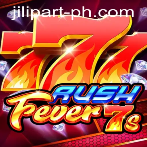 Discover the Thrilling World of RushFever7s: An In-Depth Guide