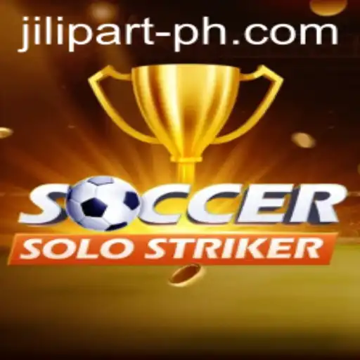 Discovering SoccerSoloStriker: A New Era in Soccer Gaming