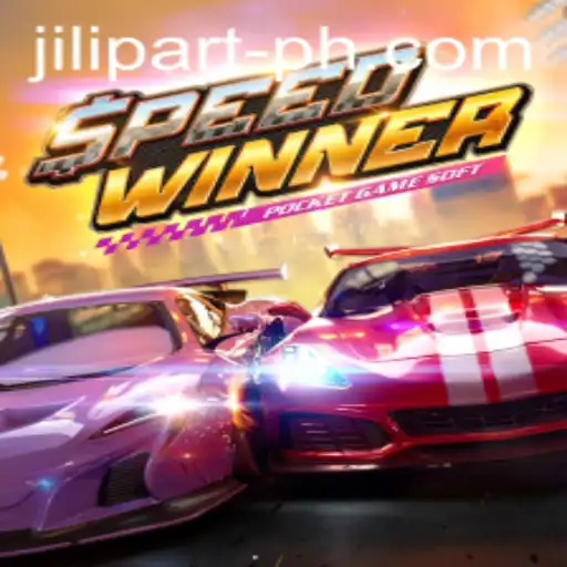 Mastering SpeedWinner: Your Ultimate Guide to JILI's Racing Sensation