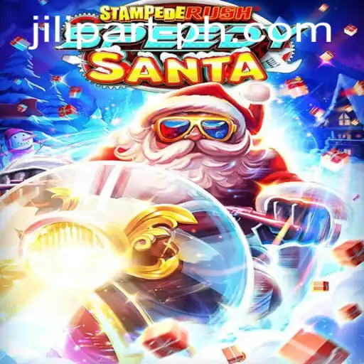 Exploring StempedeRushSpeedy: A Thrilling Adventure in Gaming