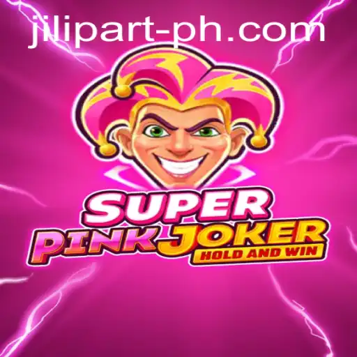 Exploring the Exciting World of SuperPinkJoker: An In-Depth Guide